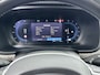 Volvo V90 B4 Inscription | 20" | Panoramadak | Harman Kardon | Full LED | Elektr. verst. Stoelen | Stoel/Stuurverwarming | Adaptieve Cruise | BLIS | Parkeercamera