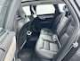 Volvo V90 B4 Inscription | 20" | Panoramadak | Harman Kardon | Full LED | Elektr. verst. Stoelen | Stoel/Stuurverwarming | Adaptieve Cruise | BLIS | Parkeercamera