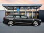 Volvo V90 B4 Inscription | 20" | Panoramadak | Harman Kardon | Full LED | Elektr. verst. Stoelen | Stoel/Stuurverwarming | Adaptieve Cruise | BLIS | Parkeercamera