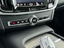 Volvo V90 B4 Inscription | 20" | Panoramadak | Harman Kardon | Full LED | Elektr. verst. Stoelen | Stoel/Stuurverwarming | Adaptieve Cruise | BLIS | Parkeercamera