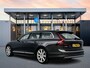 Volvo V90 B4 Inscription | 20" | Panoramadak | Harman Kardon | Full LED | Elektr. verst. Stoelen | Stoel/Stuurverwarming | Adaptieve Cruise | BLIS | Parkeercamera