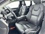 Volvo V90 B4 Inscription | 20" | Panoramadak | Harman Kardon | Full LED | Elektr. verst. Stoelen | Stoel/Stuurverwarming | Adaptieve Cruise | BLIS | Parkeercamera