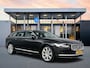 Volvo V90 B4 Inscription | 20" | Panoramadak | Harman Kardon | Full LED | Elektr. verst. Stoelen | Stoel/Stuurverwarming | Adaptieve Cruise | BLIS | Parkeercamera