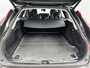 Volvo V90 B4 Inscription | 20" | Panoramadak | Harman Kardon | Full LED | Elektr. verst. Stoelen | Stoel/Stuurverwarming | Adaptieve Cruise | BLIS | Parkeercamera