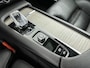 Volvo V90 B4 Inscription | 20" | Panoramadak | Harman Kardon | Full LED | Elektr. verst. Stoelen | Stoel/Stuurverwarming | Adaptieve Cruise | BLIS | Parkeercamera