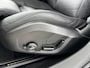 Volvo V90 B4 Inscription | 20" | Panoramadak | Harman Kardon | Full LED | Elektr. verst. Stoelen | Stoel/Stuurverwarming | Adaptieve Cruise | BLIS | Parkeercamera