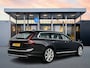 Volvo V90 B4 Inscription | 20" | Panoramadak | Harman Kardon | Full LED | Elektr. verst. Stoelen | Stoel/Stuurverwarming | Adaptieve Cruise | BLIS | Parkeercamera