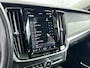Volvo V90 B4 Inscription | 20" | Panoramadak | Harman Kardon | Full LED | Elektr. verst. Stoelen | Stoel/Stuurverwarming | Adaptieve Cruise | BLIS | Parkeercamera
