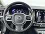 Volvo V90 B4 Inscription | 20" | Panoramadak | Harman Kardon | Full LED | Elektr. verst. Stoelen | Stoel/Stuurverwarming | Adaptieve Cruise | BLIS | Parkeercamera