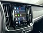 Volvo V90 B4 Inscription | 20" | Panoramadak | Harman Kardon | Full LED | Elektr. verst. Stoelen | Stoel/Stuurverwarming | Adaptieve Cruise | BLIS | Parkeercamera