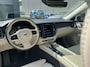 Volvo V60 Cross Country 2.0 B5 AWD Ultimate Pro | Stoel ventilatie + Massage | BLIS | Standkachel | Pannoramadak | PDC V+A & 360 Camera | Adaptive verlichting |