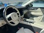 Volvo V60 Cross Country 2.0 B5 AWD Ultimate Pro | Stoel ventilatie + Massage | BLIS | Standkachel | Pannoramadak | PDC V+A & 360 Camera | Adaptive verlichting |
