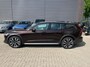 Volvo V60 Cross Country 2.0 B5 AWD Ultimate Pro | Stoel ventilatie + Massage | BLIS | Standkachel | Pannoramadak | PDC V+A & 360 Camera | Adaptive verlichting |