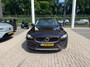 Volvo V60 Cross Country 2.0 B5 AWD Ultimate Pro | Stoel ventilatie + Massage | BLIS | Standkachel | Pannoramadak | PDC V+A & 360 Camera | Adaptive verlichting |