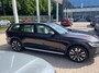 Volvo V60 Cross Country 2.0 B5 AWD Ultimate Pro | Stoel ventilatie + Massage | BLIS | Standkachel | Pannoramadak | PDC V+A & 360 Camera | Adaptive verlichting |
