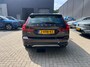 Volvo V60 Cross Country 2.0 B5 AWD Ultimate Pro | Stoel ventilatie + Massage | BLIS | Standkachel | Pannoramadak | PDC V+A & 360 Camera | Adaptive verlichting |