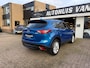 Mazda CX-5 2.0 GT-M 4WD Automaat|Navi|Cruise|Clima|Pdc|Leer|Lmv|Nw Apk