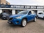 Mazda CX-5 2.0 GT-M 4WD Automaat|Navi|Cruise|Clima|Pdc|Leer|Lmv|Nw Apk