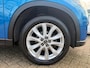 Mazda CX-5 2.0 GT-M 4WD Automaat|Navi|Cruise|Clima|Pdc|Leer|Lmv|Nw Apk