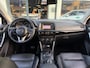Mazda CX-5 2.0 GT-M 4WD Automaat|Navi|Cruise|Clima|Pdc|Leer|Lmv|Nw Apk
