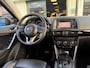 Mazda CX-5 2.0 GT-M 4WD Automaat|Navi|Cruise|Clima|Pdc|Leer|Lmv|Nw Apk