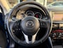 Mazda CX-5 2.0 GT-M 4WD Automaat|Navi|Cruise|Clima|Pdc|Leer|Lmv|Nw Apk