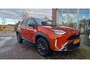 Toyota Yaris Cross 1.5 Hybrid Explore, Stoelverwarming, NL Auto