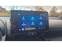 Toyota Yaris Cross 1.5 Hybrid Explore, Stoelverwarming, NL Auto