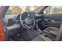 Toyota Yaris Cross 1.5 Hybrid Explore, Stoelverwarming, NL Auto