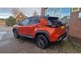 Toyota Yaris Cross 1.5 Hybrid Explore, Stoelverwarming, NL Auto