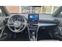 Toyota Yaris Cross 1.5 Hybrid Explore, Stoelverwarming, NL Auto