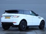 Land Rover Range Rover Evoque 2.0 Si4 HSE Dynamic Automaat *Leder*Panodak*