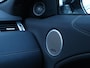 Land Rover Range Rover Evoque 2.0 Si4 HSE Dynamic Automaat *Leder*Panodak*
