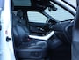 Land Rover Range Rover Evoque 2.0 Si4 HSE Dynamic Automaat *Leder*Panodak*