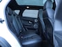 Land Rover Range Rover Evoque 2.0 Si4 HSE Dynamic Automaat *Leder*Panodak*