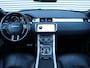 Land Rover Range Rover Evoque 2.0 Si4 HSE Dynamic Automaat *Leder*Panodak*