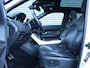 Land Rover Range Rover Evoque 2.0 Si4 HSE Dynamic Automaat *Leder*Panodak*