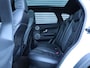 Land Rover Range Rover Evoque 2.0 Si4 HSE Dynamic Automaat *Leder*Panodak*