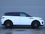 Land Rover Range Rover Evoque 2.0 Si4 HSE Dynamic Automaat *Leder*Panodak*