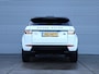 Land Rover Range Rover Evoque 2.0 Si4 HSE Dynamic Automaat *Leder*Panodak*