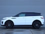 Land Rover Range Rover Evoque 2.0 Si4 HSE Dynamic Automaat *Leder*Panodak*