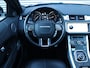 Land Rover Range Rover Evoque 2.0 Si4 HSE Dynamic Automaat *Leder*Panodak*