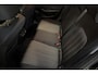 Mazda 6 Sportbreak 2.0 SkyActiv-G 165 Centre-Line Trekhaak, 360 camera