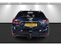 Mazda 6 Sportbreak 2.0 SkyActiv-G 165 Centre-Line Trekhaak, 360 camera