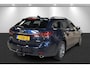 Mazda 6 Sportbreak 2.0 SkyActiv-G 165 Centre-Line Trekhaak, 360 camera