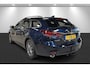 Mazda 6 Sportbreak 2.0 SkyActiv-G 165 Centre-Line Trekhaak, 360 camera