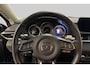 Mazda 6 Sportbreak 2.0 SkyActiv-G 165 Centre-Line Trekhaak, 360 camera