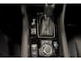 Mazda 6 Sportbreak 2.0 SkyActiv-G 165 Centre-Line Trekhaak, 360 camera