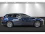 Mazda 6 Sportbreak 2.0 SkyActiv-G 165 Centre-Line Trekhaak, 360 camera