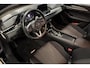 Mazda 6 Sportbreak 2.0 SkyActiv-G 165 Centre-Line Trekhaak, 360 camera